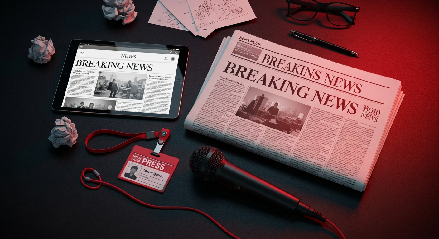 Source Verification for Breaking News on Social Media 1 source verification breaking news social