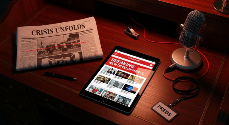 algorithm news feeds information diversity