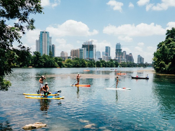 The Healthiest Places to Live in the US 2 img